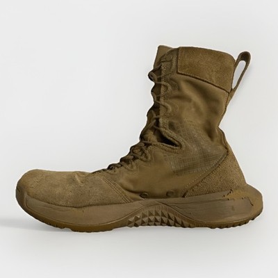 Nike SFB B1 Boots Men's Size 11.5 Combat Military Tactical Air Zoom FN3720-900