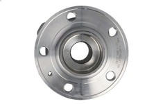 Roulement de roue Volvo S90