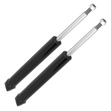 2x Stossdämpfer Vorne for Smart City-Coupe Roadster Cabrio 1998-2005 332901