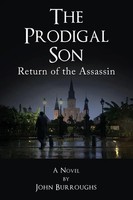 John Burroughs | The Prodigal Son | Taschenbuch | Englisch (2019) | Elm Hill