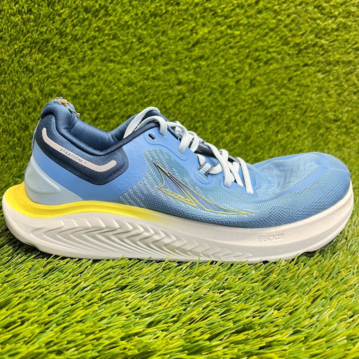 Altra Paradigm Hoka One One Altra Running Altra Women's Paradigm