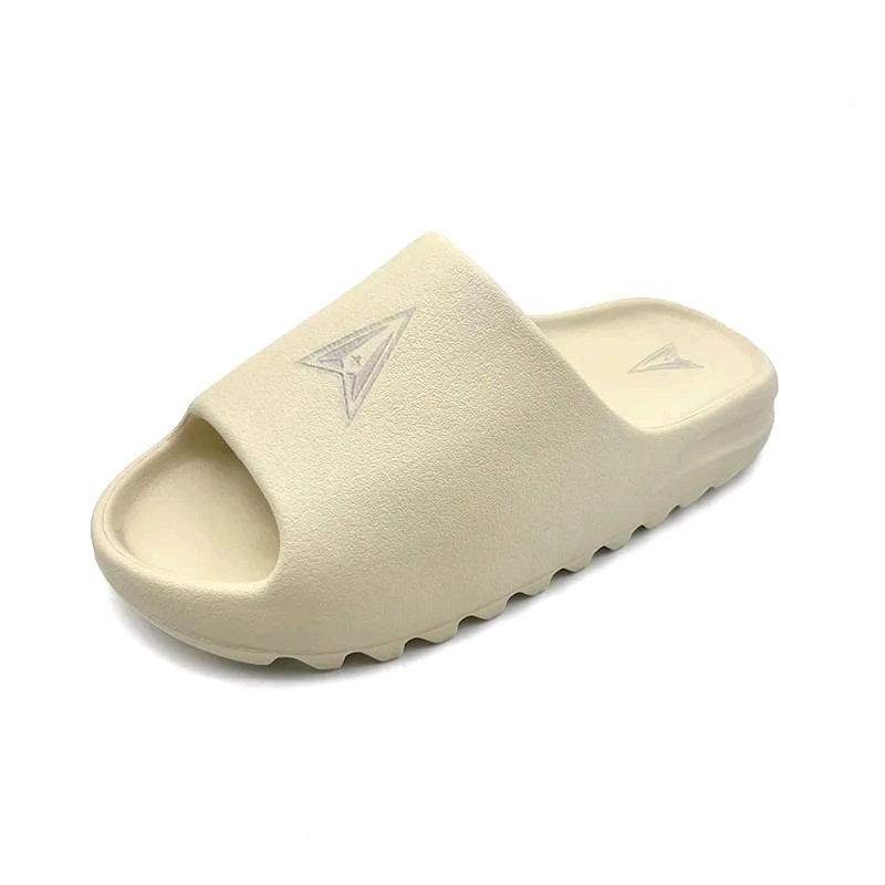Sneakers Yeezy Boost Flip Flops Men's Flip Flops Casual Beach