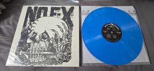 Nofx Box Set | eBay