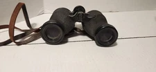 Vintage 6x30 Bausch & Lomb US  Binoculars