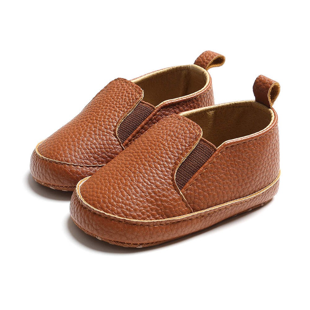 For Men And Women, Baby Peas Toddler Shoes