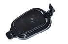 BMW X5 E53 Xenon Halogen Headlight Cover Cap Cover Cap 224557-00