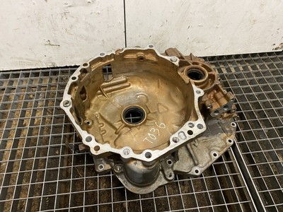 VW JETTA MK7 1.4 TSI 2019 Transmission Gearbox Bell Housing  