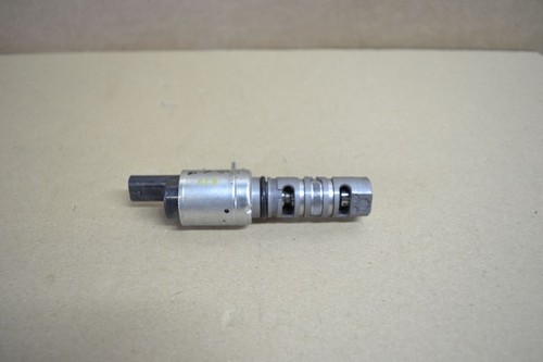 Original VW    Nockenwellenversteller 45555710H3 LP08 a28745