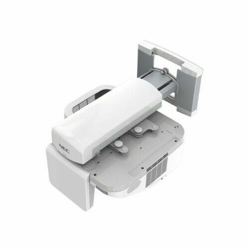 Module d'affichage LED d'intérieur P5 320 mm x 160 mm