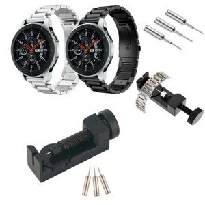 repair samsung watch