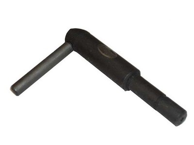 Baum Tools 31MP48P Piston Top Dead Center Locator Tool Fits 2000-2003 BMW X5
