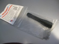 Antenna by Antenex Portable Antenna 450-470 High Frequency    REDUCED 