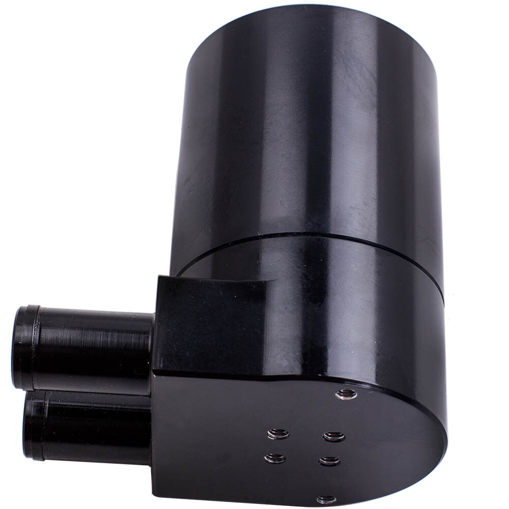 Kit Racchiudi Olio Per BMW 335i N54 135i - In Alluminio CNC | Pulizia Motore E Prestazioni - Foto 4