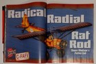Recent Issue, EAA Sport Aviation Magazine (Feb 2024) – in perfect condition — photo 5
