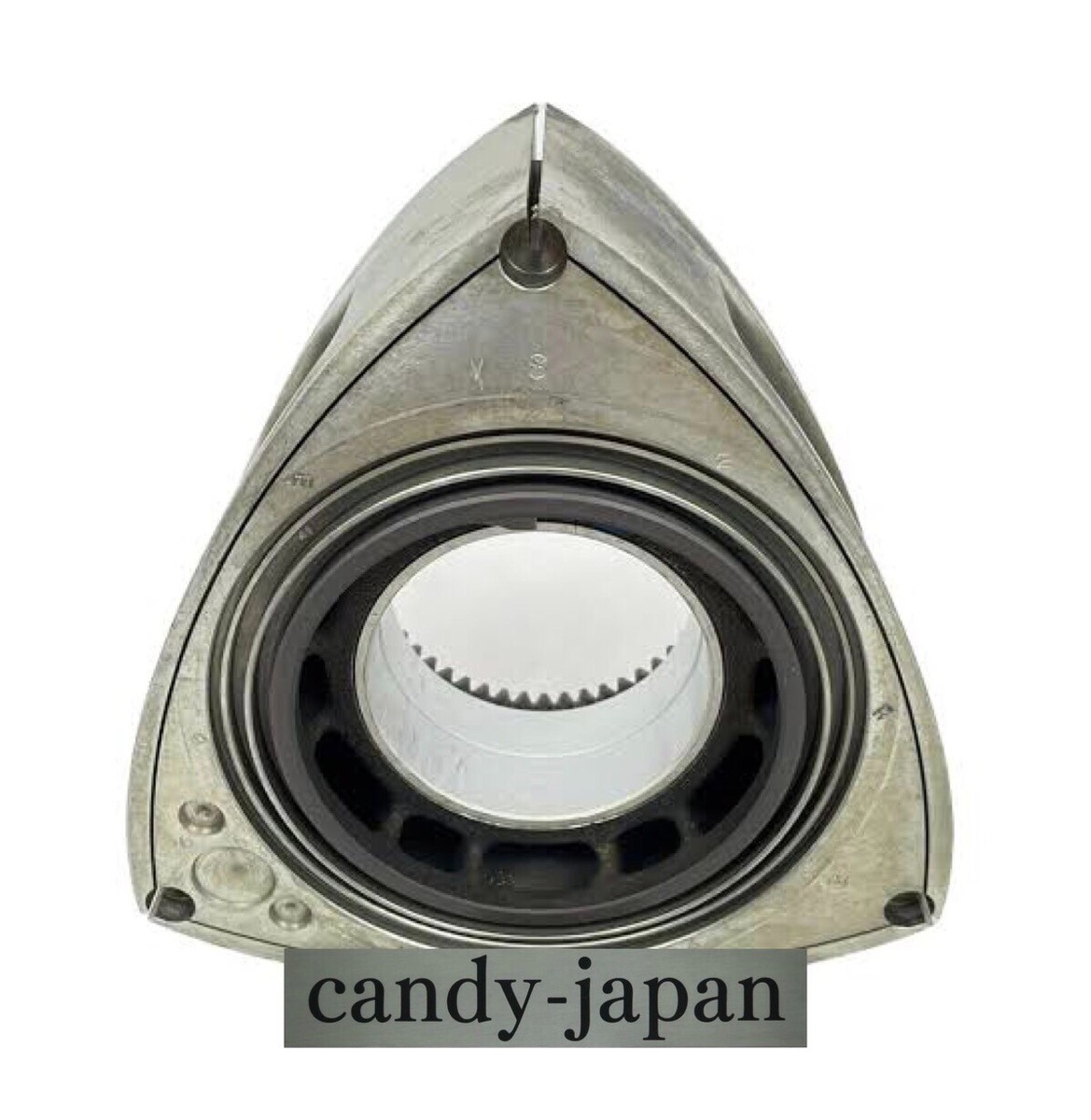 13bロータリー マツダと言えばやっぱロータリー！ 名機「13B」を搭載した名車種3選