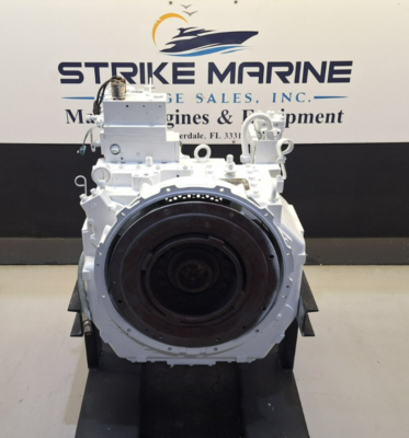 ティーズ ページ5 s-l1200.png