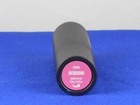 Bare Escentuals Products Neutral Shade Lipsticks