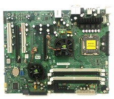 XFX NFORCE 680I LT AUDIO WINDOWS VISTA DRIVER XFX NFORCE 680I LT AUDIO TREIBER HERUNTERLADEN