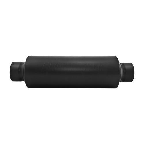 Flowmaster 14020100 Pro Series Muffler Fits 97-07 Ram 2500 Ram 3500 - Picture 2 of 3
