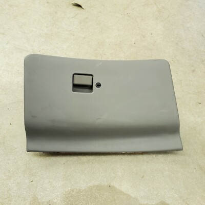 98 99 00 01 02 03 Ford Windstar Sport Glove Box Compartment Panel OEM