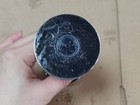 Picture 2 of 5