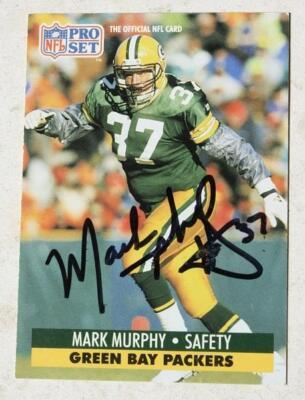 野球　ビル・マーフィー　直筆サイン入りルーキーカード　Bill Murphy 2002 UPPER DECK FUTURE GEMS OAKLAND ATHLETICS BILL MURPHY