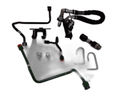 John Deere BLV10964 KIT