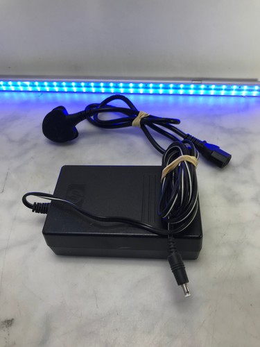 ORIGINAL HP 0950-2106 Drucker Netzteil 4,8 mm x 1,7 mm #57