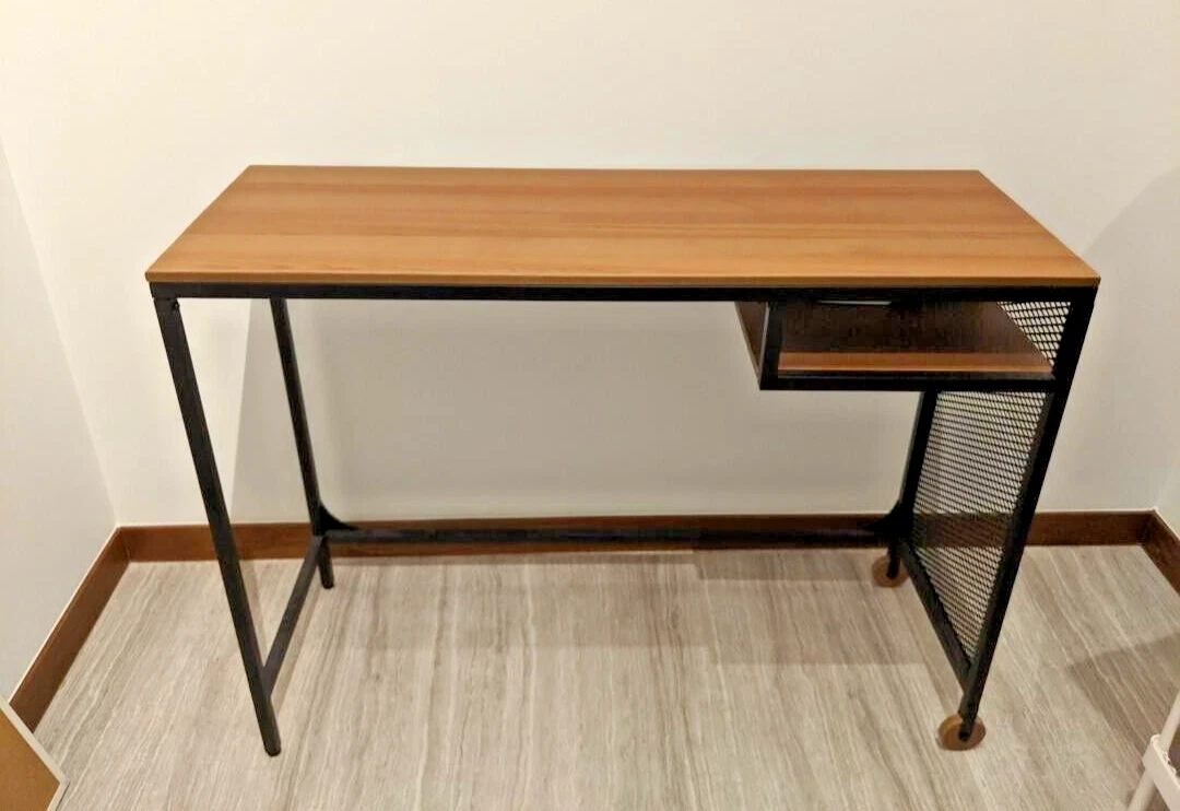 35 inch 2024 desk ikea