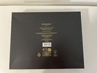 Picture 3 of 3