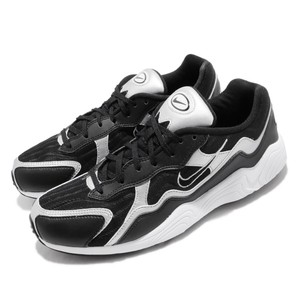 nike zoom alpha retro