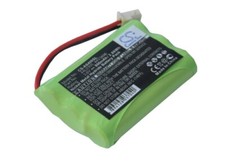 Replacement Battery For IBM 3.6v 800mAh/2.88Wh RAID Controller Battery