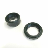 Schalthebel BläTter Getriebe & Transfer GehäUse FüR Samurai 85-95 Gec