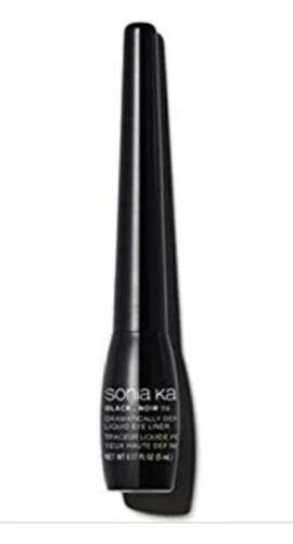 Delineadores líquidos Sonia Kashuk Products