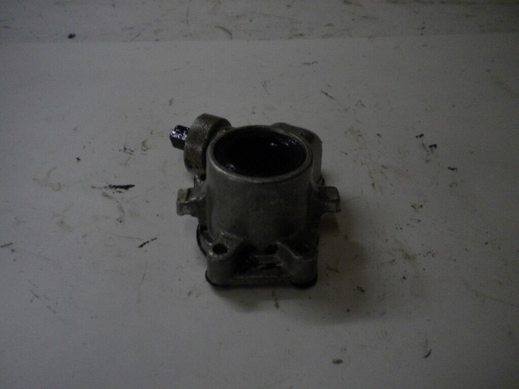 Picture 1 of 1