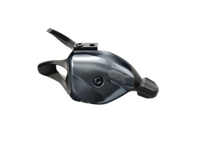 Sram, Trigger Shifter, GX Eagle, 12-fach Schalthebel rechts
