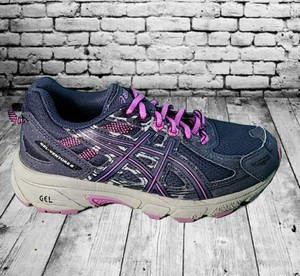 asics c744n