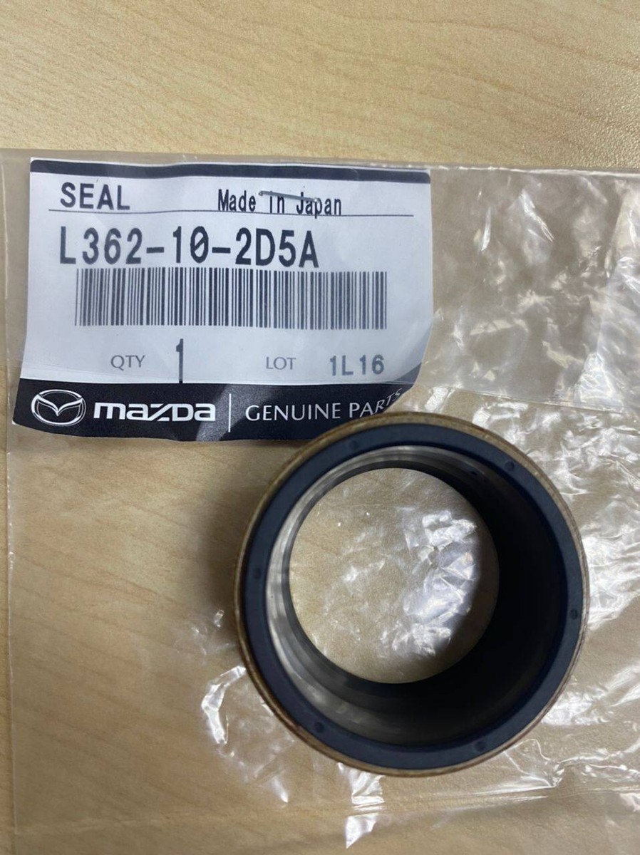 2003-2012 Mazda Engine Gasket Valve Cover Gasket For Mazda 3 5 6