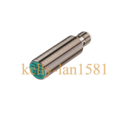 1pcs 100% test P+F NBB5-18GM30-E2 proximity switch new #w7