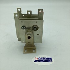 PRX GB11A45V40 BRIDGE RECTIFIER