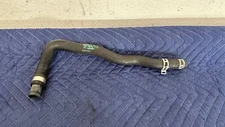 2011-2016 BMW F10 535i N55/ENGINE RADIATOR WATER COOLANT HOSE/OEM/9119192