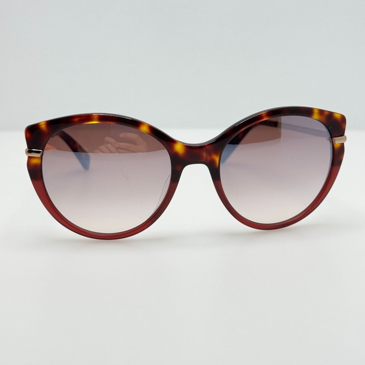 Longchamp Sunglasses LO626S 219 54-19-140 | eBay display picture 1