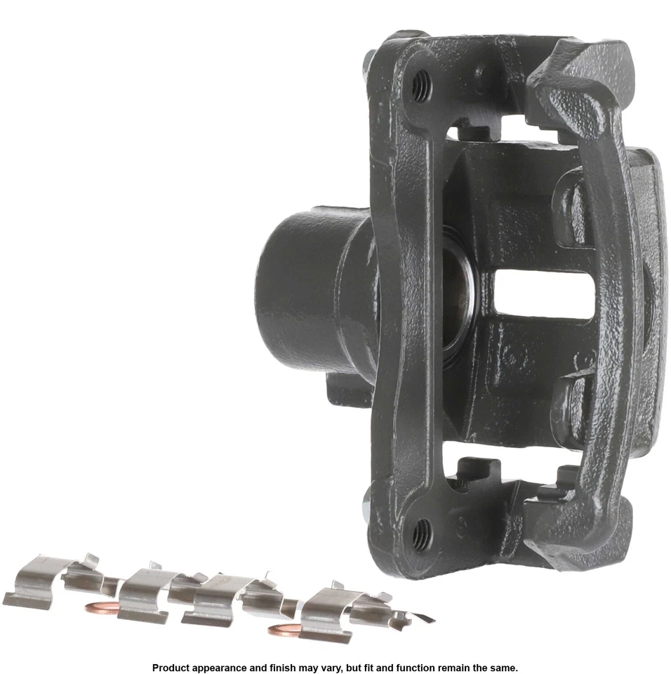 Pinza de freno de disco trasera derecha Cardone 2011 2012 2013 GMC Terrain 2010-2017 Foto 3 de 4