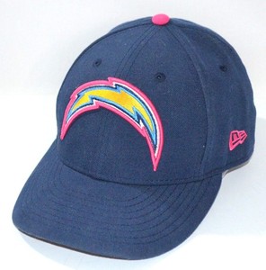 59fifty