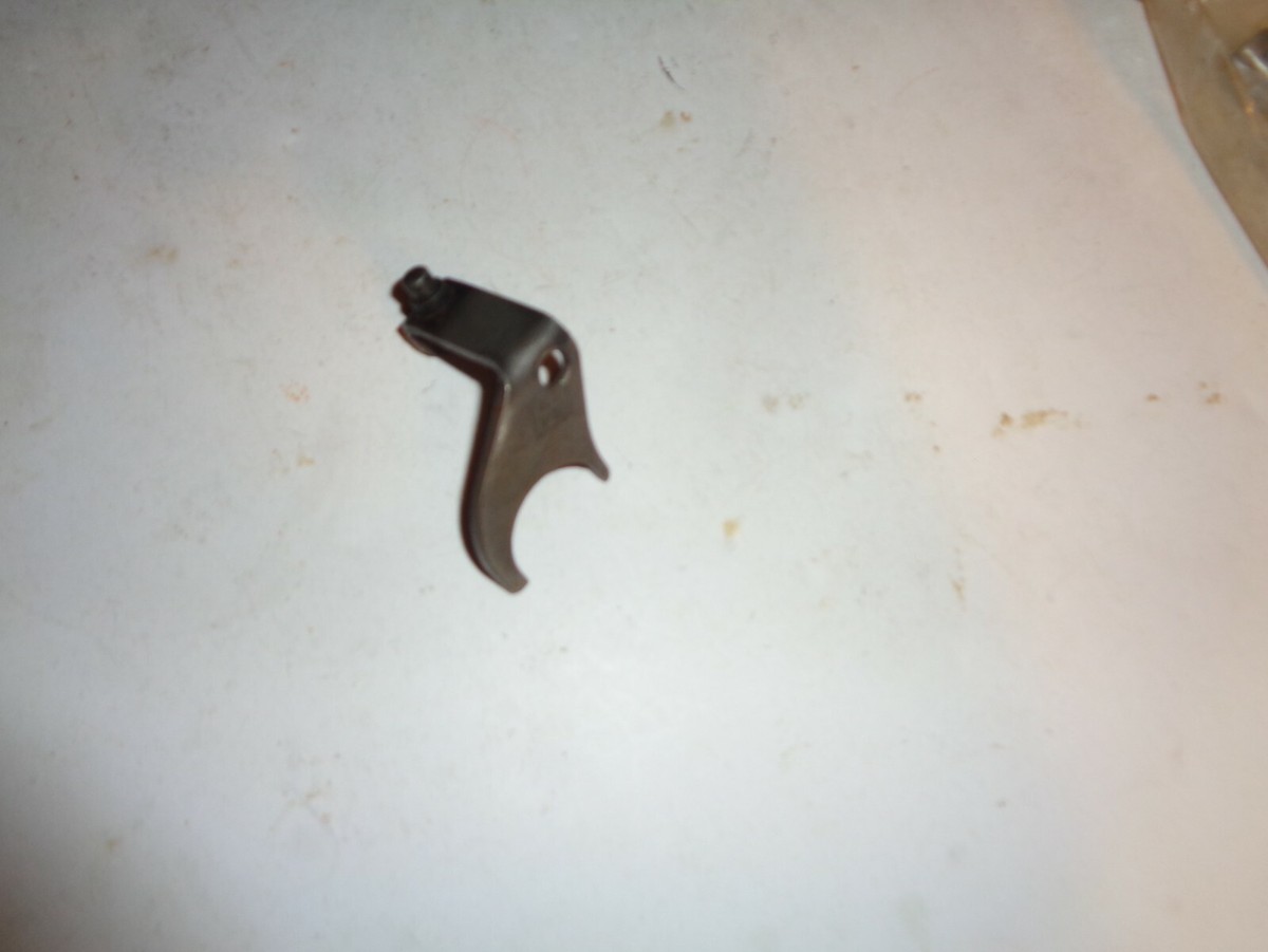 Jawa 175cc Motorcycle Fork Gear Change 355-24-020