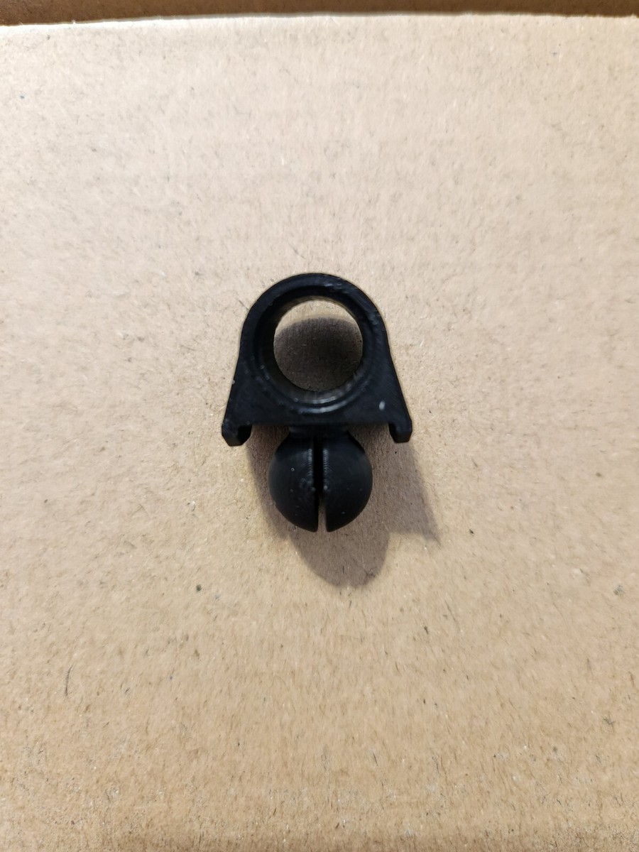 CY6点 Cub Cadet Lt1045 PTO Switch OEM 6 PRONGS 725-04258 for sale