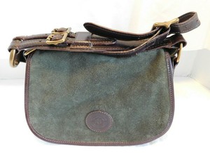 ralph lauren lauren purse