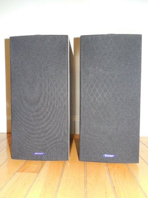 infinity classia c336 for sale