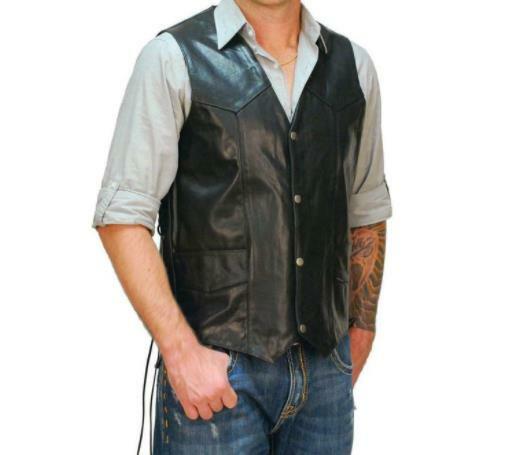 Bild 6 von 10
