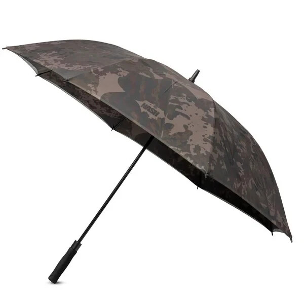 Nash Make It Happen Umbrella Carp Fishing Umbrella NEW - T7100